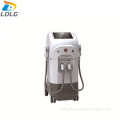 Professional ipl equipment hair removal machine